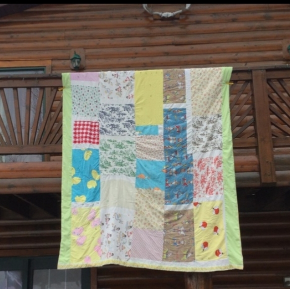 ⚜️ Framed ART Gold "MAY this HOUSE BE KNOW as HOME" Prayers 🙏🏽 - Picture 14 of 16